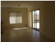 22 Murrin Loop, Lakelands WA 6180