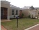 22 Murrin Loop, Lakelands WA 6180