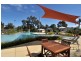 2 Sunflower Cove, Dawesville WA 6211
