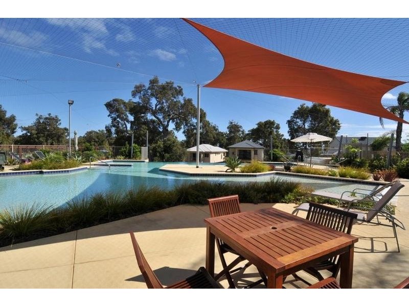 2 Sunflower Cove, Dawesville WA 6211