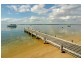 2 Sunflower Cove, Dawesville WA 6211