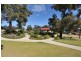 2 Sunflower Cove, Dawesville WA 6211
