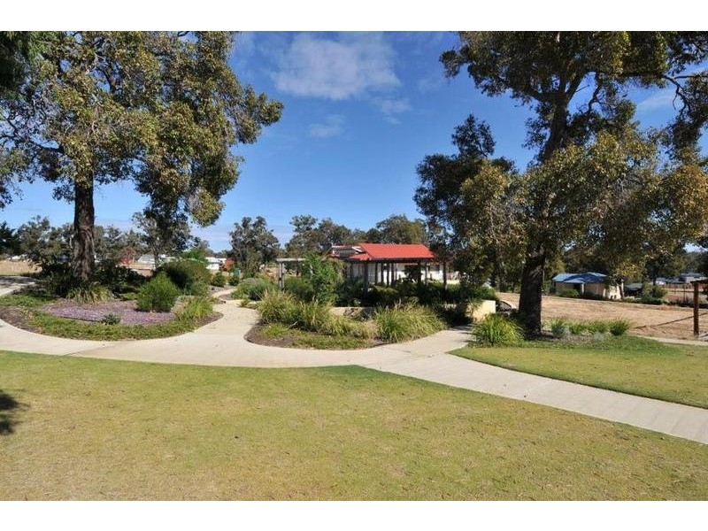 2 Sunflower Cove, Dawesville WA 6211