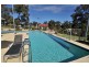 2 Sunflower Cove, Dawesville WA 6211