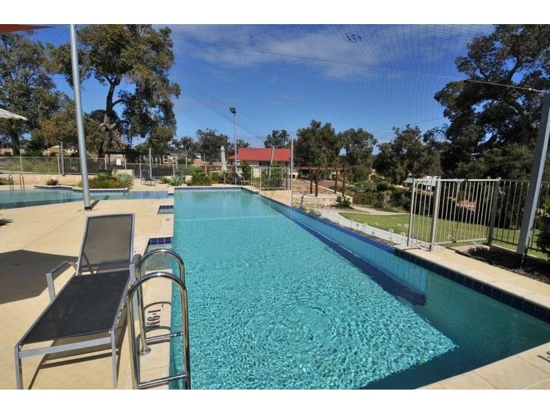 2 Sunflower Cove, Dawesville WA 6211