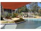 2 Sunflower Cove, Dawesville WA 6211