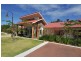 2 Sunflower Cove, Dawesville WA 6211