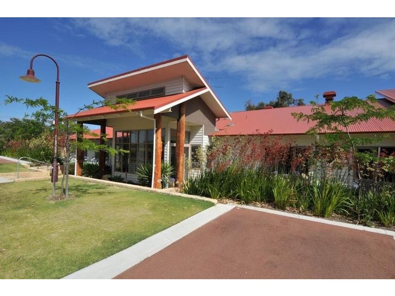 2 Sunflower Cove, Dawesville WA 6211