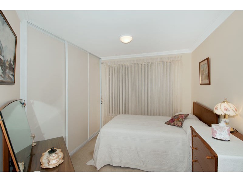 3/3 Leslie Street, Dudley Park WA 6210