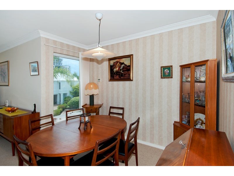 3/3 Leslie Street, Dudley Park WA 6210