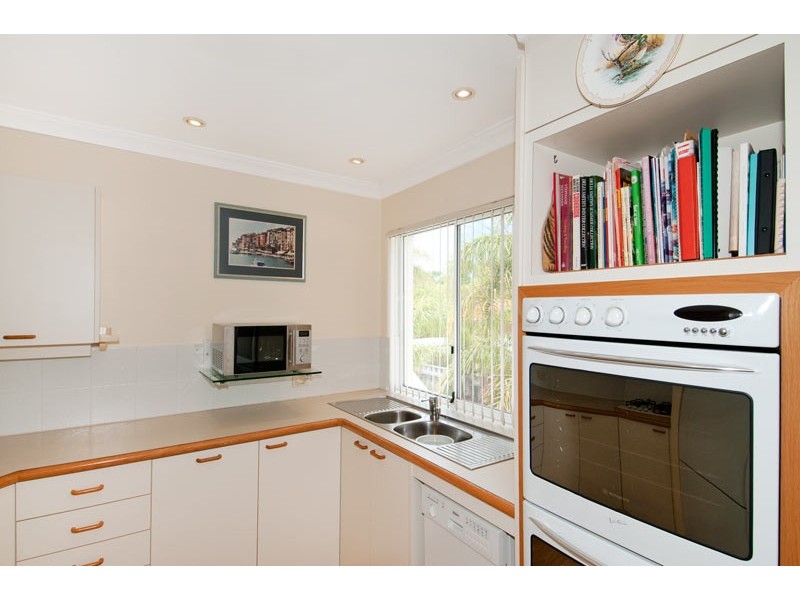 3/3 Leslie Street, Dudley Park WA 6210