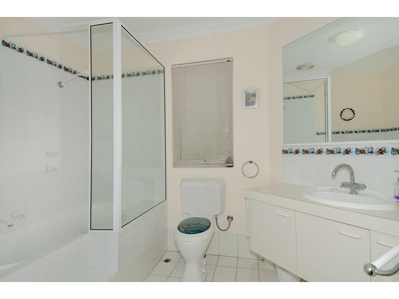 3/3 Leslie Street, Dudley Park WA 6210