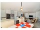 17 Seawind Drive, Silver Sands WA 6210
