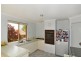 17 Seawind Drive, Silver Sands WA 6210