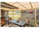 17 Seawind Drive, Silver Sands WA 6210