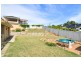 17 Seawind Drive, Silver Sands WA 6210