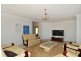 17 Seawind Drive, Silver Sands WA 6210