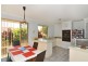 17 Seawind Drive, Silver Sands WA 6210