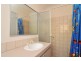 17 Seawind Drive, Silver Sands WA 6210