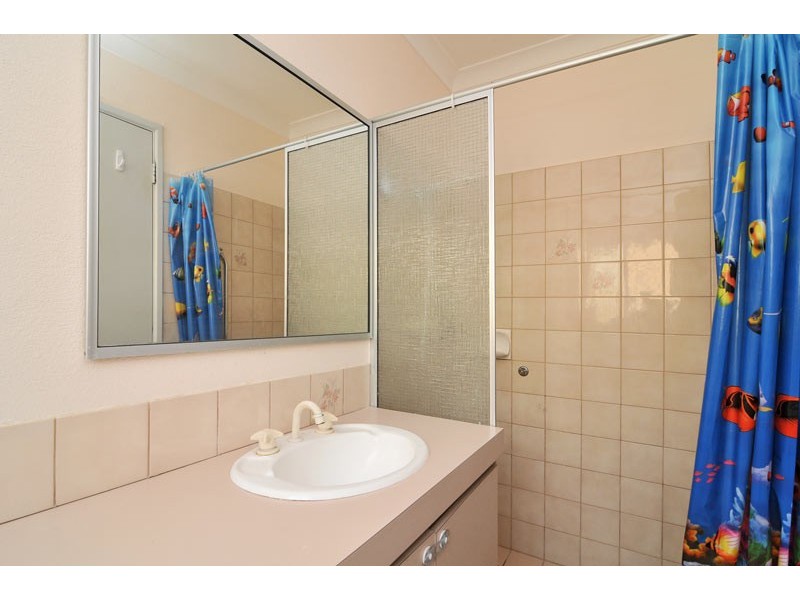 17 Seawind Drive, Silver Sands WA 6210