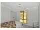 17 Seawind Drive, Silver Sands WA 6210
