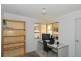17 Seawind Drive, Silver Sands WA 6210