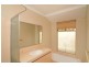 17 Seawind Drive, Silver Sands WA 6210