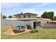 17 Seawind Drive, Silver Sands WA 6210
