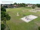 17 Seawind Drive, Silver Sands WA 6210