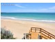 17 Seawind Drive, Silver Sands WA 6210