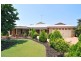 15 Wattleglen Avenue, Erskine WA 6210
