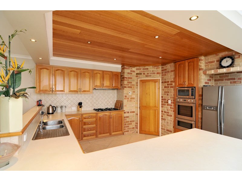 15 Wattleglen Avenue, Erskine WA 6210