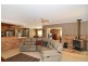 15 Wattleglen Avenue, Erskine WA 6210