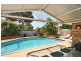 15 Wattleglen Avenue, Erskine WA 6210