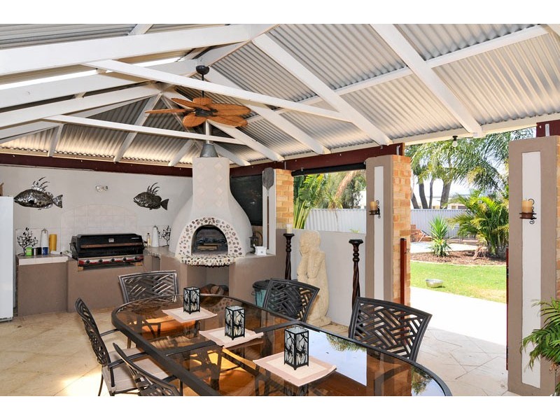 15 Wattleglen Avenue, Erskine WA 6210