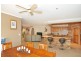 15 Wattleglen Avenue, Erskine WA 6210