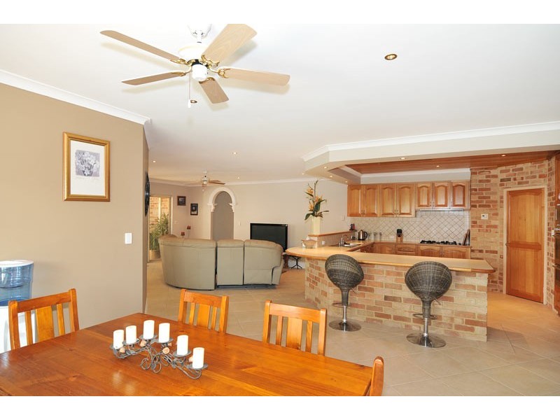 15 Wattleglen Avenue, Erskine WA 6210