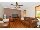 15 Wattleglen Avenue, Erskine WA 6210