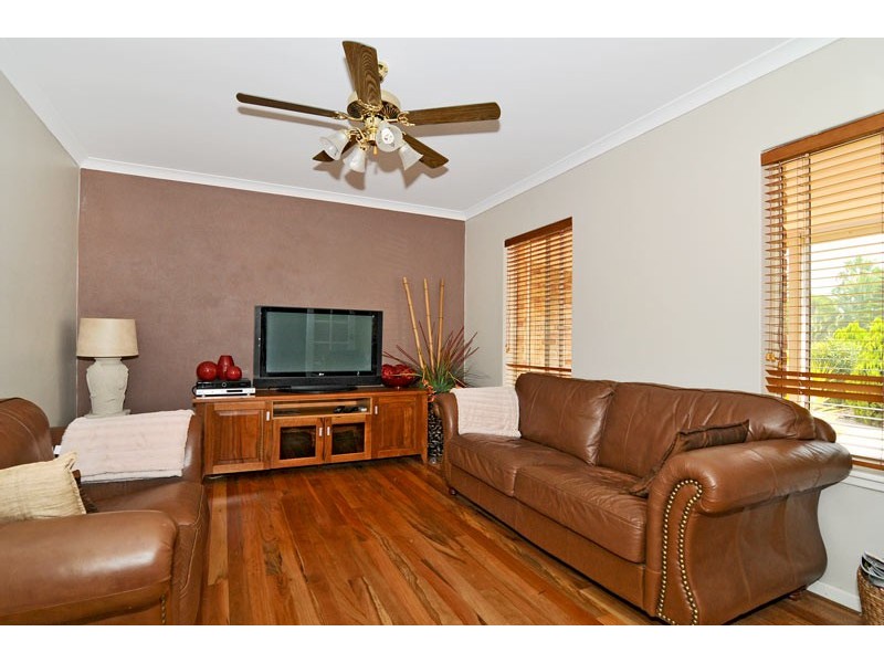 15 Wattleglen Avenue, Erskine WA 6210