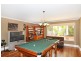 15 Wattleglen Avenue, Erskine WA 6210