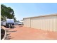 15 Wattleglen Avenue, Erskine WA 6210