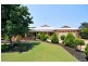 15 Wattleglen Avenue, Erskine WA 6210