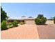 15 Wattleglen Avenue, Erskine WA 6210