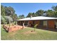 117 Armstrong Hills Drive, Lake Clifton WA 6215