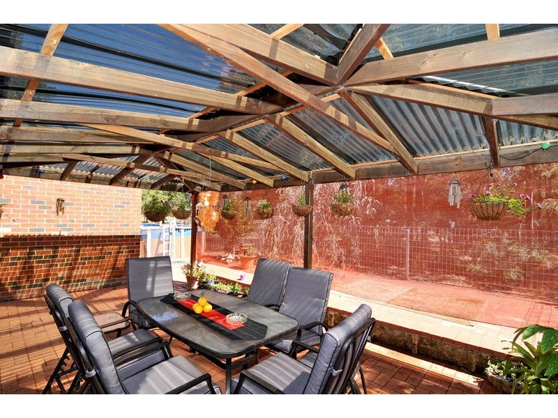 117 Armstrong Hills Drive, Lake Clifton WA 6215