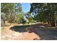 117 Armstrong Hills Drive, Lake Clifton WA 6215