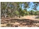 117 Armstrong Hills Drive, Lake Clifton WA 6215