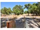 117 Armstrong Hills Drive, Lake Clifton WA 6215