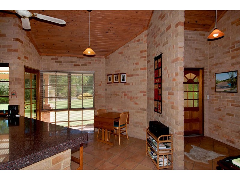 64 Nutbush Avenue, Falcon WA 6210