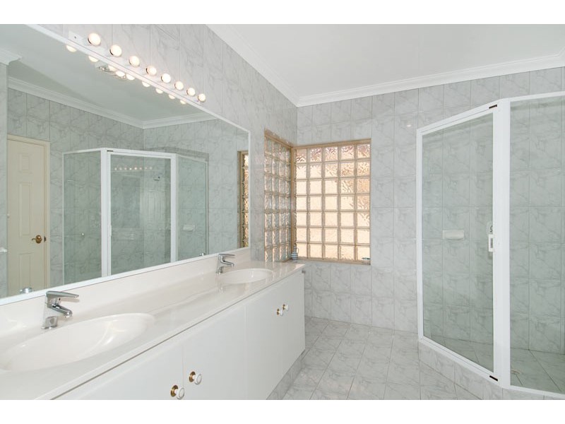 64 Nutbush Avenue, Falcon WA 6210